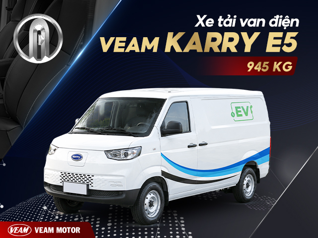 Xe Này Đã Có Nội Dung