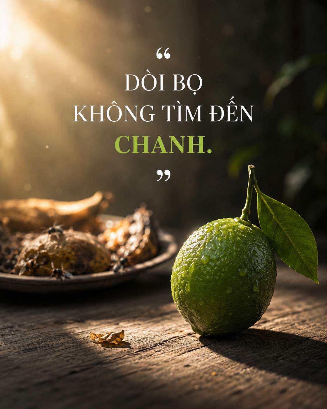 Sản phẩm test mới nhất